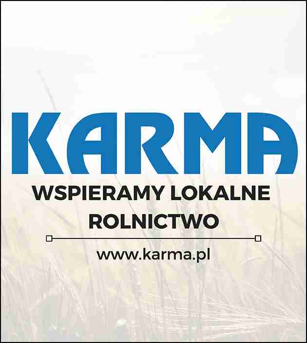 PODNOŚNIKI, TRANSPORT "KARMA" - nawozy otręby CHOJNICE nawozy otręby CHOJNICE